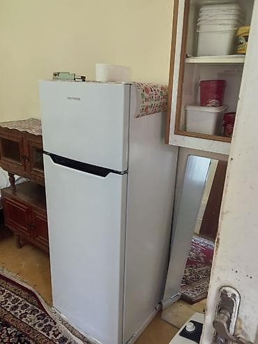ev kirayesi: İnşaatçılar metrosuna yaxın xazeykalı ev verilir 1 otaq. 2 nəfər üçün — 3