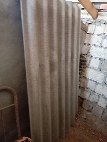 keramzit qiyməti: Şifer — 4