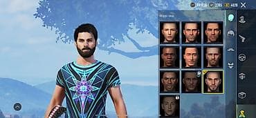 PS4 (Sony Playstation 4): Tecili satilir ciddi aliciya endirim olacaq 60 azn baglari cicek gorus — 10