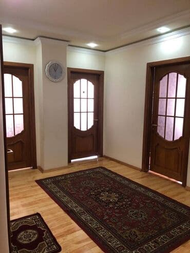 şamaxı ev: Yasamal rayonu,İnşaatçılar metrosu çıxışı,Ağ çiçəyim ş/sarayı — 8