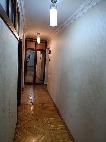 hovsanda satilan evler: Metro Nərimanov 2 Otaq layf strin yani ayle xanımlar üçün əsya ne — 2