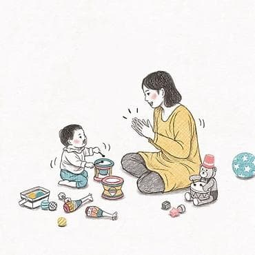 репетитор английского языка: 👶❤️ Uşağınızı etibar edə biləcəyiniz məsuliyyətli dayə axtarırsınız? — 1
