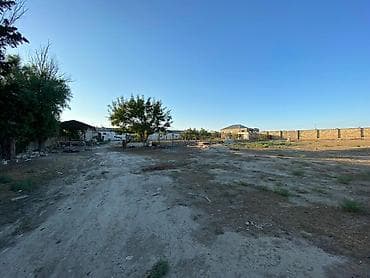 50 sot, Tikinti, Maklerlər narahat etməsin, Kupça (Çıxarış), Bələdiyyə — 3