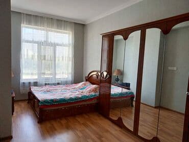 biləcərdə kirayə ev: Ev temirlidir .2den 3e artirmadir . Esyalar var .sekilde gorulduyu — 10