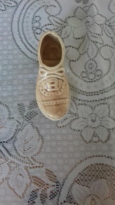 kirayə evlər qarayev: Qedi̇ni̇ suvinir 60manat — 1