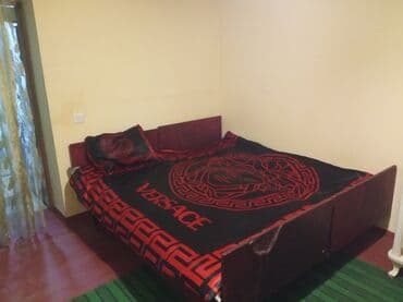 Zabratda kiraye menzil sabuncu qaysna yaxin 307 mekdebe yaxin super lalafo.az -da Zabratda kiraye menzil sabuncu qaysna yaxin 307 mekdebe yaxin super