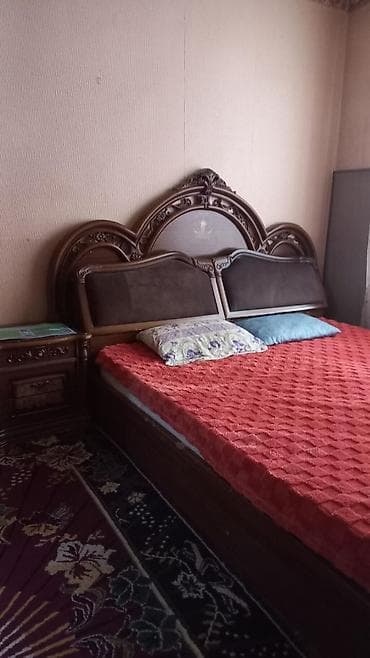 gen: Gəncə şəhərində kirayə mənzil 010 517 18 99 — 7
