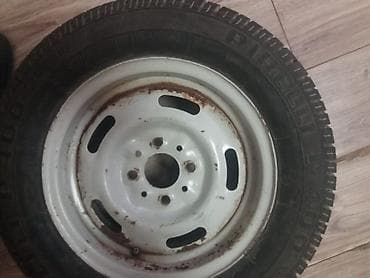 vaz ölüxana: Teze dir wporlari hec yeyilmeyib 06i zapaska olub ustune taxilmayib — 3