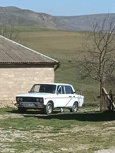 vaz 21 06 matoru: Hec bir prablemi yoxdur Mator bez nomre 06matoru Karopka 4 ilide 2000 — 10