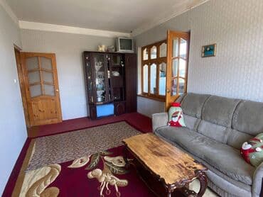 Bakı, Bakıxanov qəs., 2 otaqlı, Köhnə tikili, m. Neftçilər, 40 kv. m lalafo.az -da Bakı, Bakıxanov qəs., 2 otaqlı, Köhnə tikili, m. Neftçilər, 40 kv. m