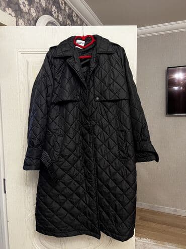 İkinci el geyimler. Seliqeli geyinilmiw geyimler lalafo.az -da İkinci el geyimler. Seliqeli geyinilmiw geyimler