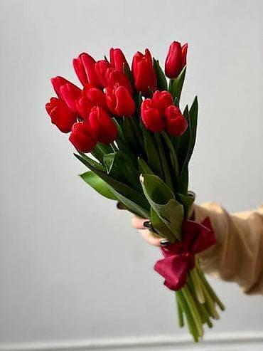 geran gul: M, sarı) və qarışıq rəng kombinasiyaları. - Sıx və həcimli — 4