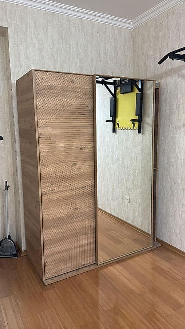 Dolab
150azn
Bineqedi 0195 leli lalafo.az -da Dolab
150azn
Bineqedi 0195 leli