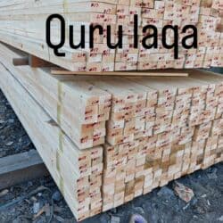 odunluq taxtalar: QURU taxta və laqalar – quru və yaş müxtəlif ölçülərdə dəqiq taxta — 2