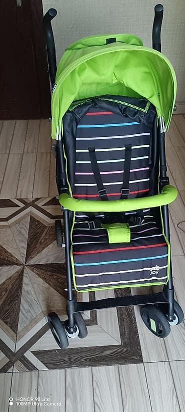 mamako qiymeti: İşlənmiş, Cins: Oğlan, Yaş: 1-6 ay, Ünvandan götürmə — 4