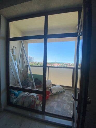 купить дом в шаганах: 2 комнаты, Новостройка, 67 м² — 10