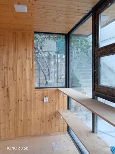 ikinci el soyuducular gence: Hec istifade olunmayib — 7