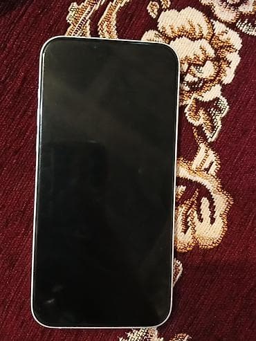 iphone 5 qiyməti: IPhone 14 Plus, 128 GB, Starlight, Face ID — 2