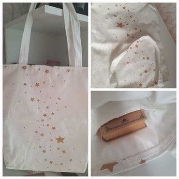 faize pul verilir 2021: Əl işi parça çantalar.hər biri 15manat.astarlı və ciblidi.möhkəm — 4