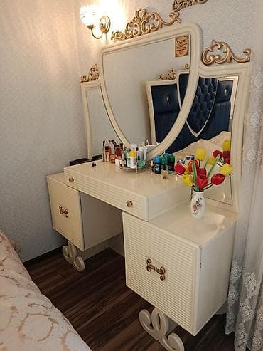 çarpayı divan: İkinəfərlik çarpayı, İşlənmiş — 2