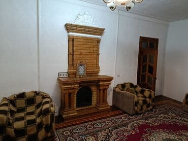 ev elanlari 2022: Uzunmüddətli kirayə mənzillər — 4