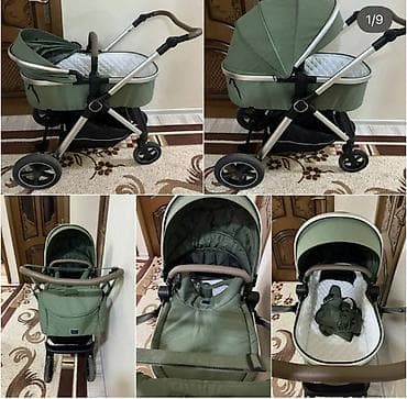 SekineKalyaska 90 azn satilir‼️alinib 240 azn unvan razin kod8595y lalafo.az -da SekineKalyaska 90 azn satilir‼️alinib 240 azn unvan razin kod8595y