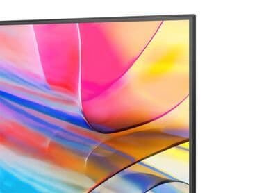 hisense 32b6700ha smart android: Yeni Televizor Hisense QLED 55" 4K (3840x2160), Pulsuz çatdırılma — 2