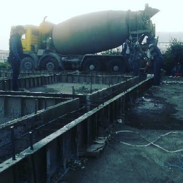 ремонт сноубордов: Beton sifarişi Beton pompa sifarisi Предоставляем услуги бетон — 7