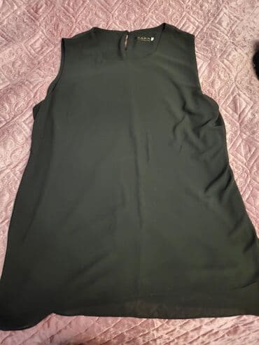 Нижнее белье: 80ə alınıb 40a satılır — 3