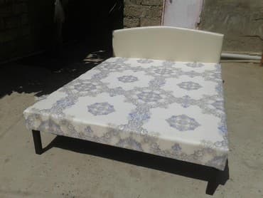 taxt döşəkləri qiymeti: Carpayi teze mohkem hazirlari var taxtadan qupqa bas terefleri koja — 3