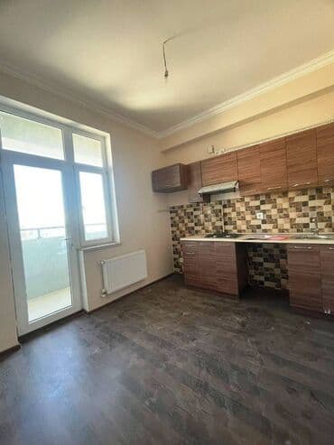 hovsan obyekt: Suraxanı rayonu, Hövsan qəsəbəsi, Hövsan Mida 2 layihəsidə, yeni — 8