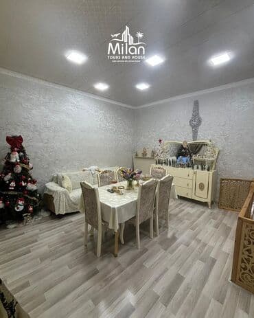 maşdağada kiraye evler: Əlim yandı satılır Səməd vurğun bağı ile uz be uz — 6