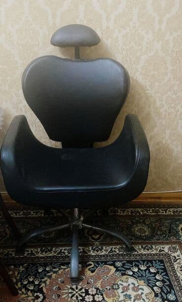 islenmis mebeller sumqayit: İşlənmiş — 1