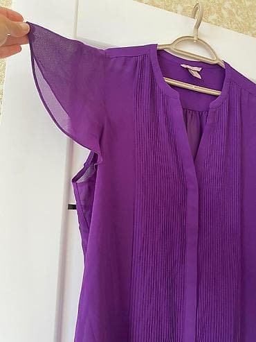 Повседневное платье, Миди, XL, 3XL, 2XL — 5