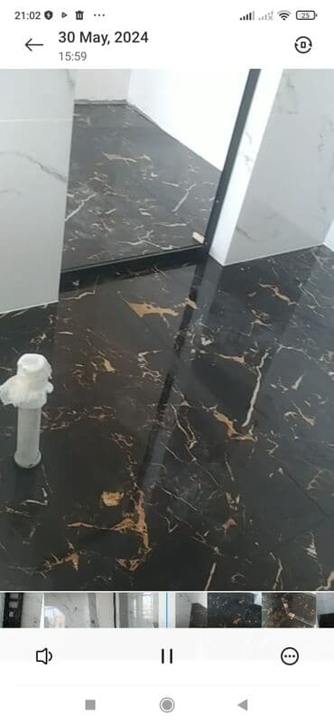 Digər tikinti xidmətləri: Kafel metlaq isleri gorurem 10anata yalniz duz polar hamam polarina — 3