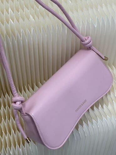 seleme pul verilir 2021: Çiyin çantası, Yeni — 3