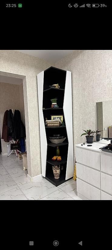 ikea ikinci el: Kuncluk 50 AZN Ölçü 230x50 yaxşı vəziyyətdədi ünvan Şüvəlan (8830 — 1
