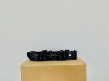 фольксваген поло новый кузов: Kia Optima 2011 on salacka . Kia Optima 2012 qabaq sag ( sağ ) sol — 1