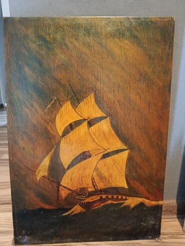 Часы для дома: Satilir ölçü 61/41 — 1