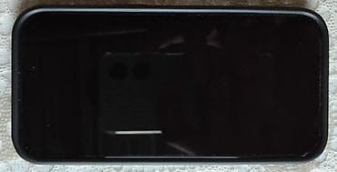 iphone max: IPhone 15, Qara, Face ID — 1