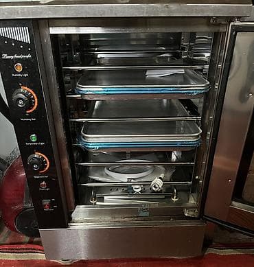 baku electronics qaz paneli: 🧁 Şirniyyat sexi üçün peşəkar avadanlıqlar satılır Şirniyyat və un — 3