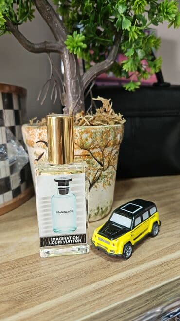 духи эклат мужские оригинал цена: Fransa və İsveçrə ətirləri originalqalıcılıq 2-3 gün yağ parfumlar — 4