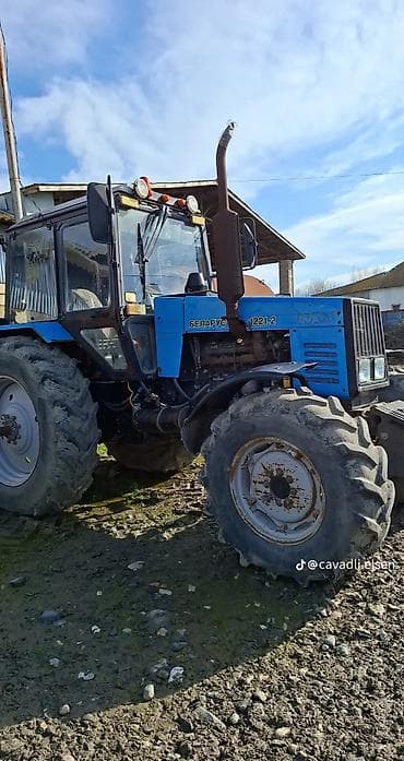 İnkubatorlar: Belarus traktorları və kənd təsərrüfatı avadanlığı - salam heç bir — 1