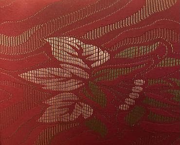 Divanlar: Di̇van-kravat, İşlənmiş, Açılan, Bazalı, Parça — 2