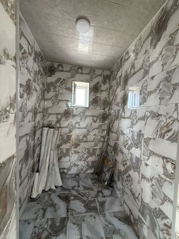 купить дом в локбатане: 3 комнаты, 90 м², Нет кредита, Свежий ремонт — 8