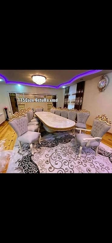 stular: 👑Sifarisle hazirlanir 👑Istehsalcidan bir başa unvana en serfeli — 1