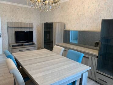 sarayda yeni tikili binalar: Sabunçu rayon İcra Hakimiyyətinin arxasında yerləşən,Aygün Malla — 2