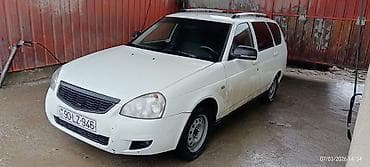 teker hava sensoru: Mator karopka xodovoy idiyal vezziyet de di otur sur masin di tekce — 3