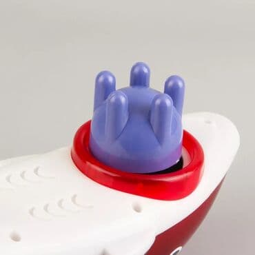 masaj aparatı: Masajor, Vibro masajor, Bədən üçün, Yeni, Pulsuz çatdırılma — 2