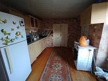 xankendi ev satilir: Kirayə üçün mebel və məişət texnikası ilə təchiz olunmuş 2otaqlı — 2